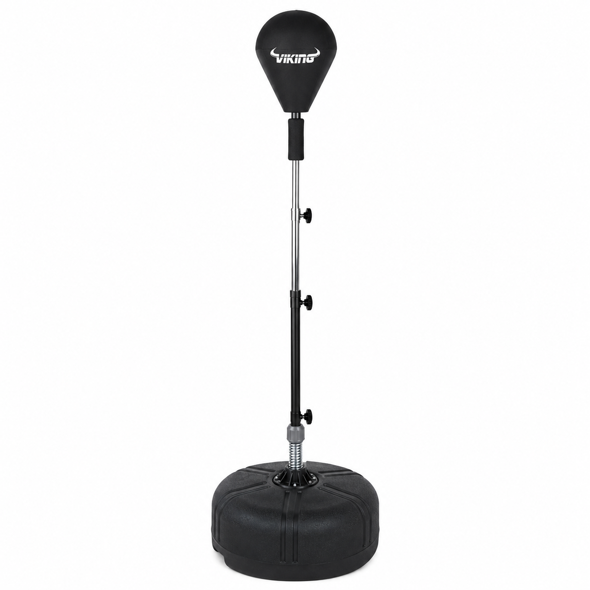Viking Matrix 3 in 1 reflex punching bag