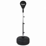 Viking Matrix 3 in 1 reflex punching bag