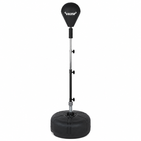 Viking Matrix 3 in 1 reflex punching bag