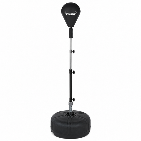 Viking Matrix 3 in 1 reflex punching bag