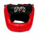 Rival RHGFS3 Face-Saver Headgear