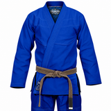 Venum Elite Classic BJJ Gi