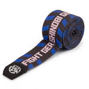 Shinobi Flow Hand Wraps