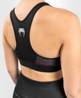 UFC Venum Fight Week  2.0 Sport Bras