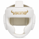 Viking Ultra Pro Head Gear