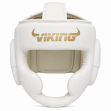 Viking Ultra Pro Head Gear