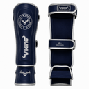 Viking Diablo Shinguards