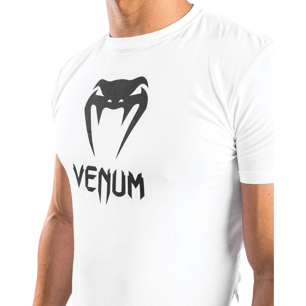 Venum Classic T- shirt