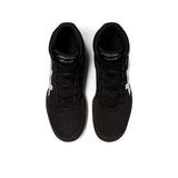 Asics Matflex 7 Wrestling shoes - Black/White