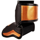 Venum Elite Evo Shin Guards