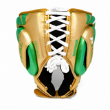 Rival RHG100 Professional Headgear
