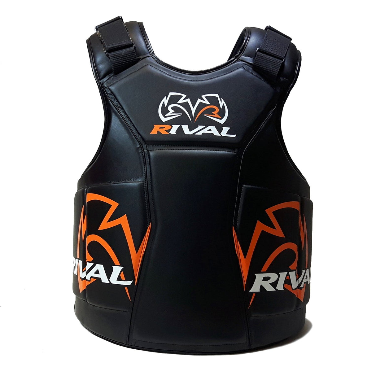 Rival RBP - One Body Protector
