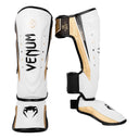 Venum Elite Evo Shin Guards