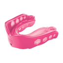 Shock Doctor Gel Max Mouth Guard