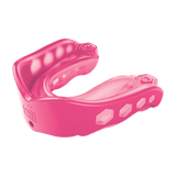 Shock Doctor Gel Max Mouth Guard