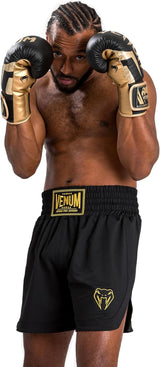 Venum Classic Boxing Shorts