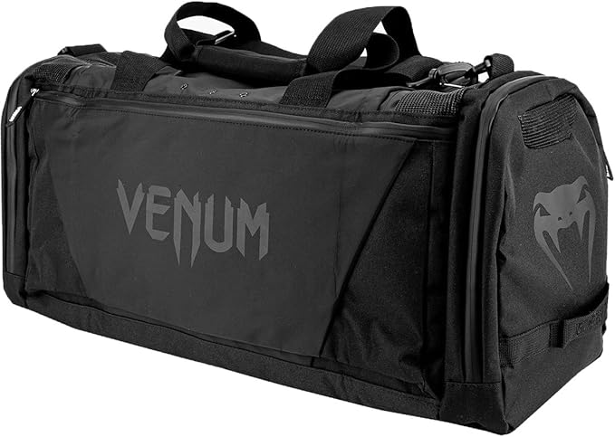 Venum Trainer Lite Evo Sports Bag