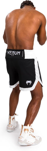 Venum Classic Boxing Shorts