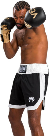 Venum Classic Boxing Shorts