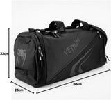 Venum Trainer Lite Evo Sports Bag