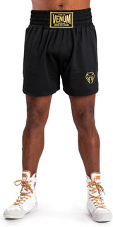 Venum Classic Boxing Shorts