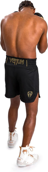 Venum Classic Boxing Shorts