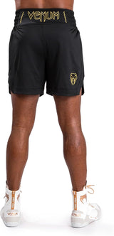 Venum Classic Boxing Shorts
