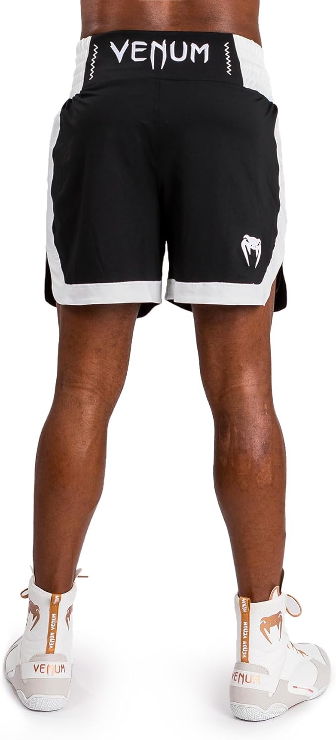 Venum Classic Boxing Shorts