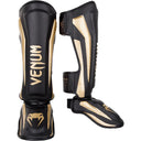 Venum Elite Standup Shin guards