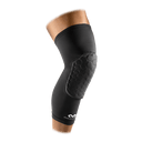 McDavid HEX TUF Leg Sleeves