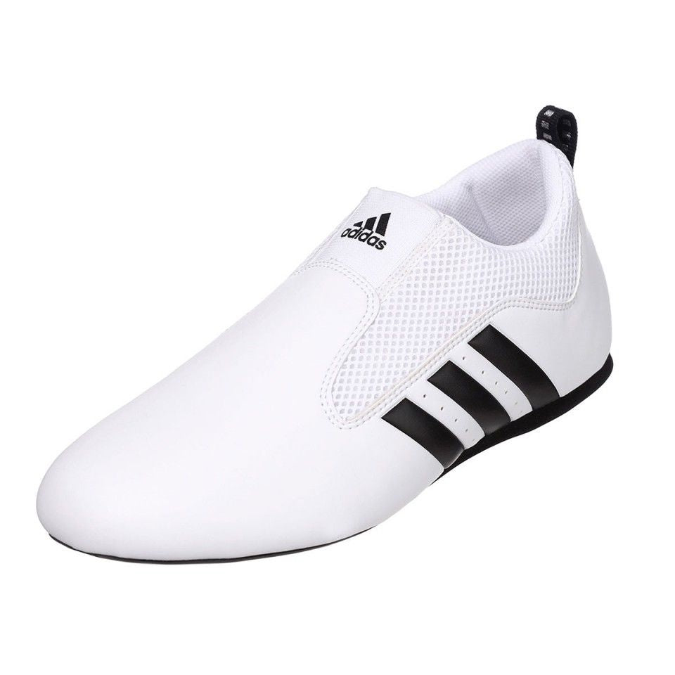 Adidas Contestant Pro Martial Art shoes