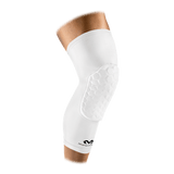 McDavid HEX TUF Leg Sleeves