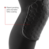 McDavid HEX TUF Leg Sleeves