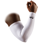 McDavid Compression Arm Sleeves