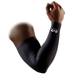 McDavid Compression Arm Sleeves