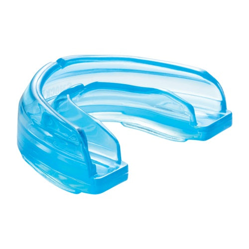 Shock Doctor Gel Max Mouth Guard