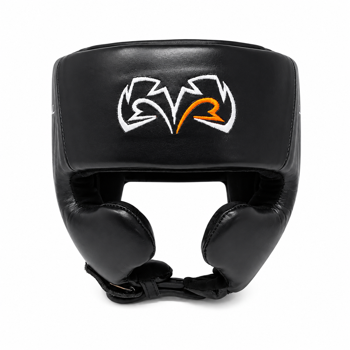 RIVAL RHG20 PRO TRAINING HEADGEAR