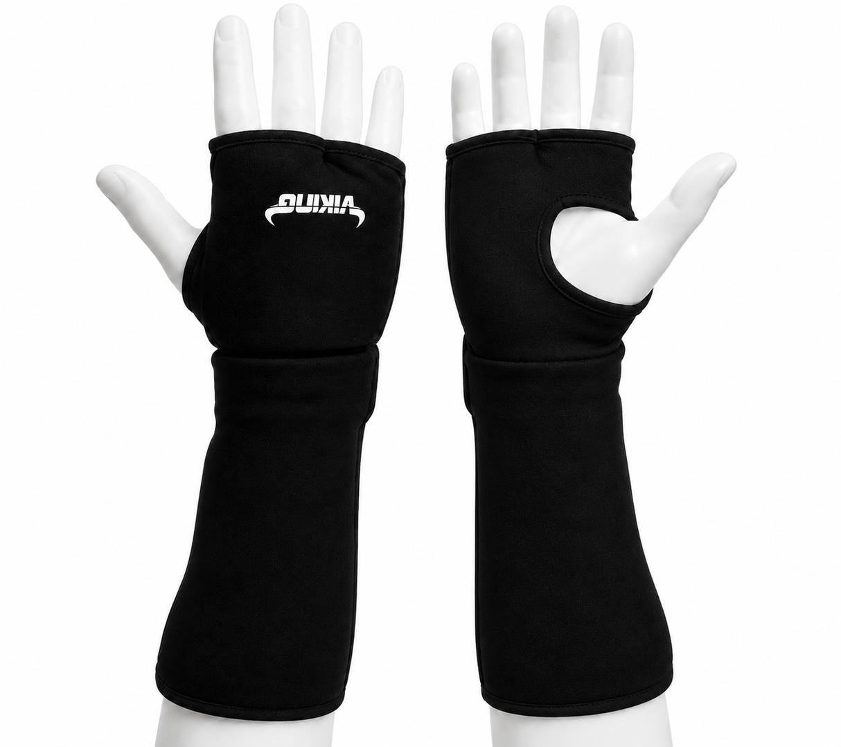 Viking Forearm & Hand Pad