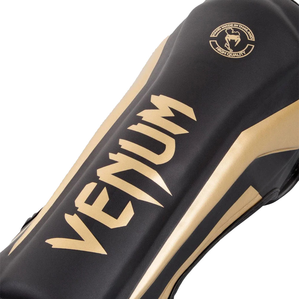 Venum Elite Standup Shin guards