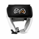 RIVAL RHGC2 AMATEUR COMPETITION HEADGEAR