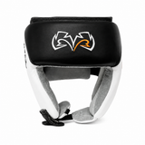 RIVAL RHGC2 AMATEUR COMPETITION HEADGEAR