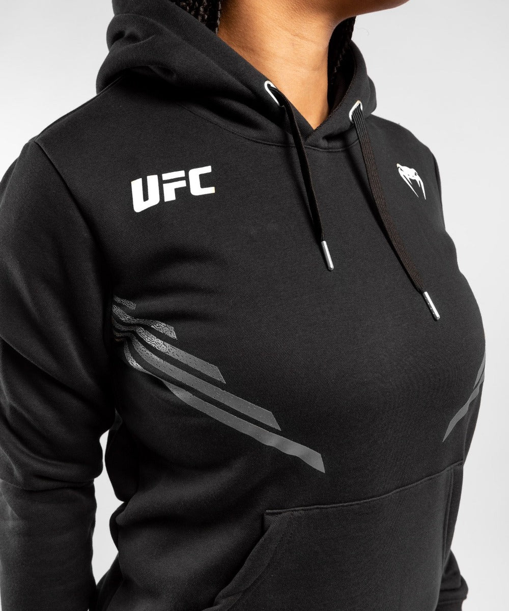 UFC Venum Replica Women's Hoodie