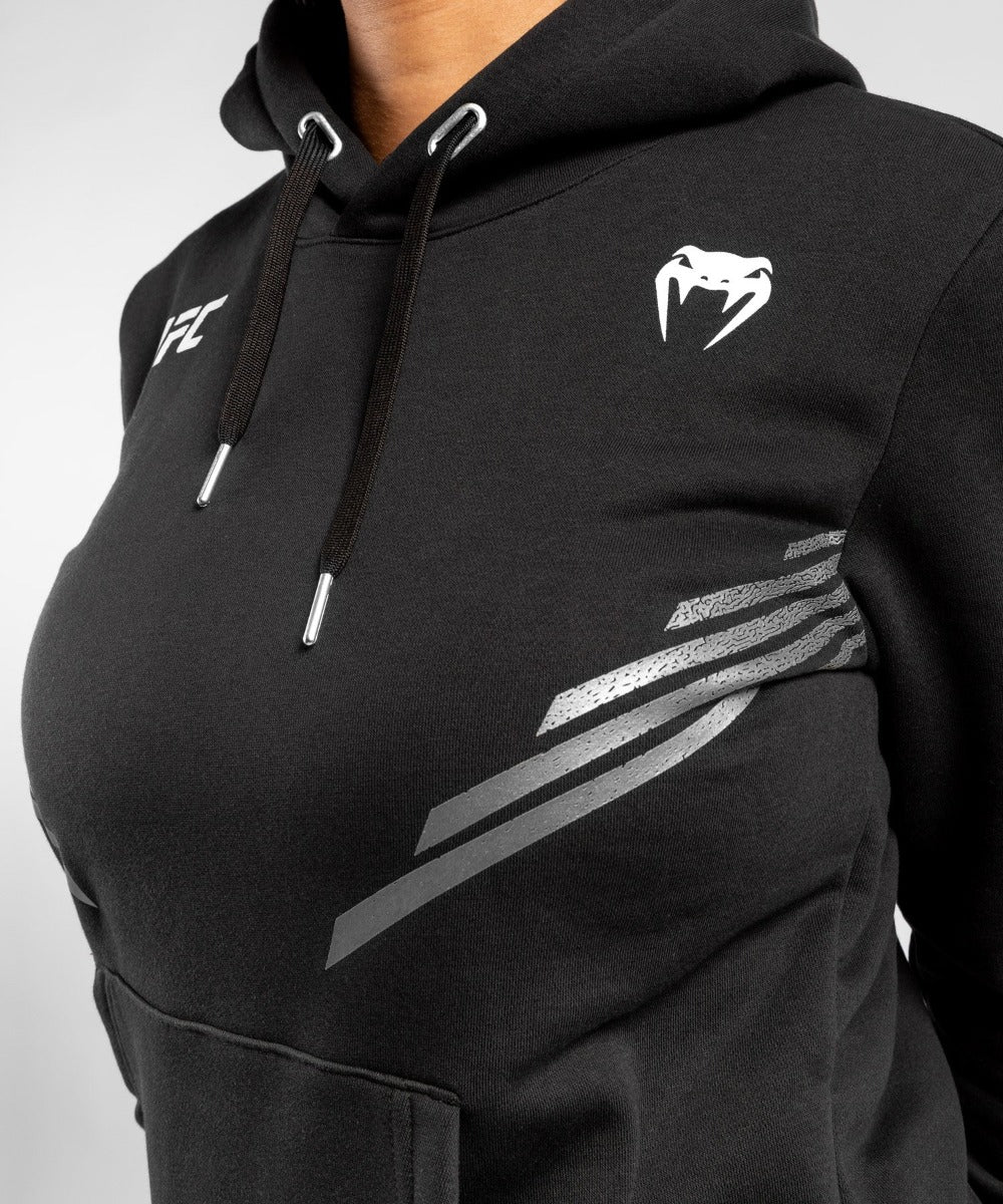 UFC Venum Replica Women's Hoodie