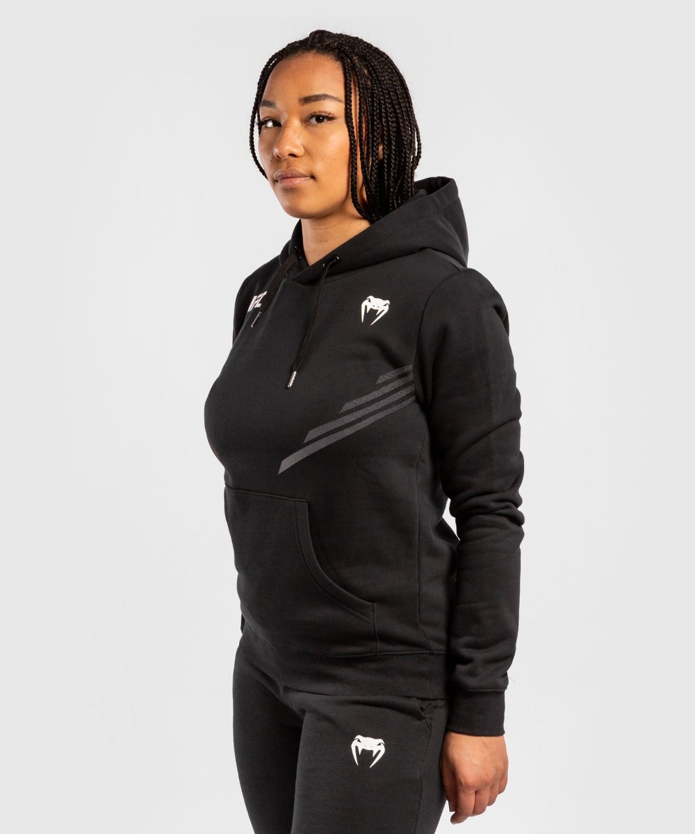 UFC Venum Replica Women's Hoodie