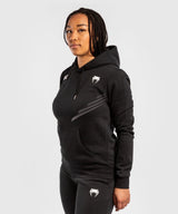 UFC Venum Replica Women's Hoodie