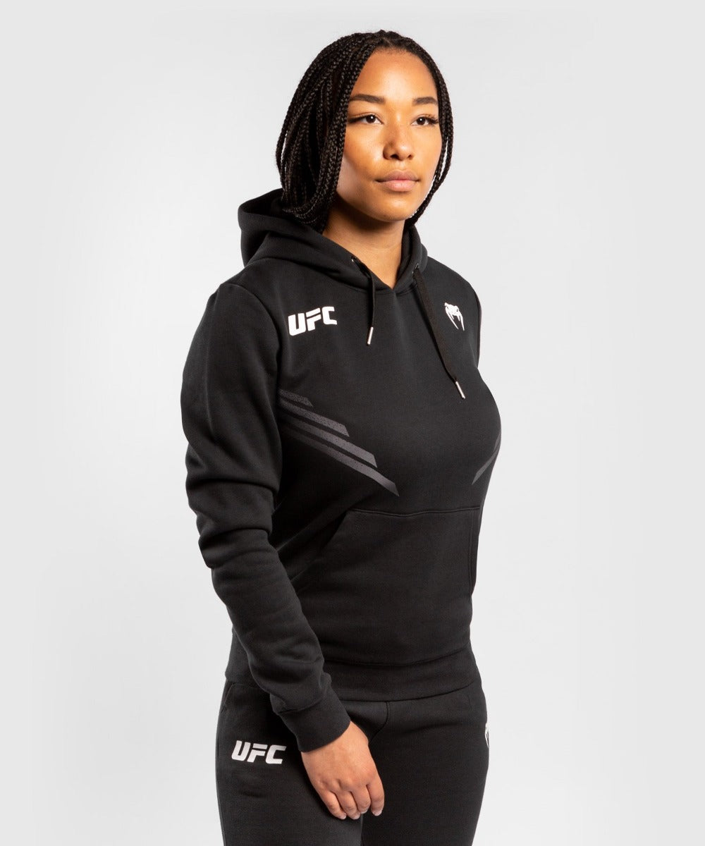 UFC Venum Replica Women's Hoodie