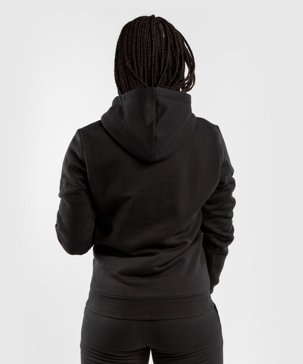 UFC Venum Replica Women's Hoodie