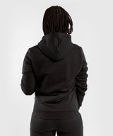 UFC Venum Replica Women's Hoodie