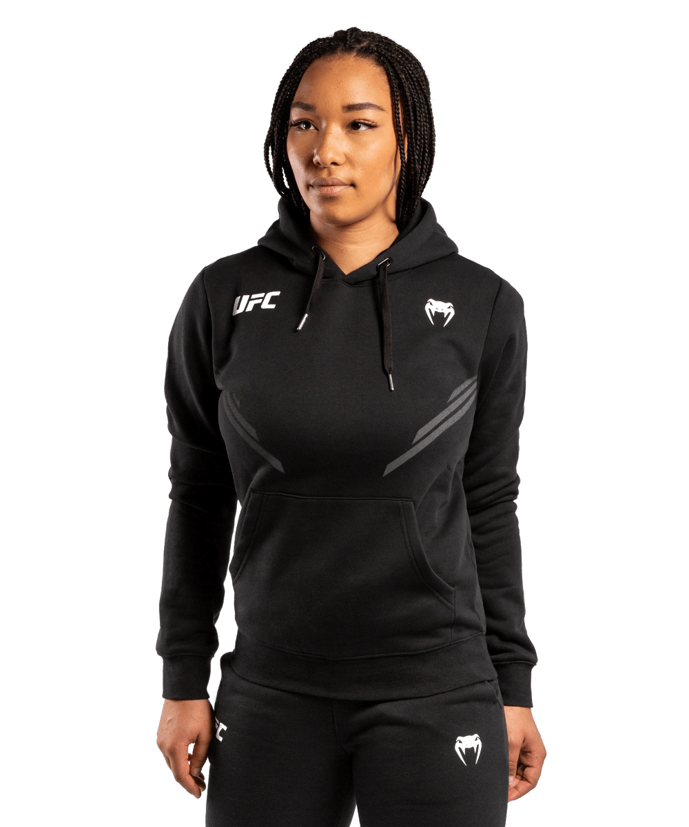 UFC Venum Replica Women's Hoodie