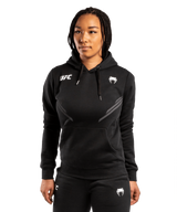 UFC Venum Replica Women's Hoodie